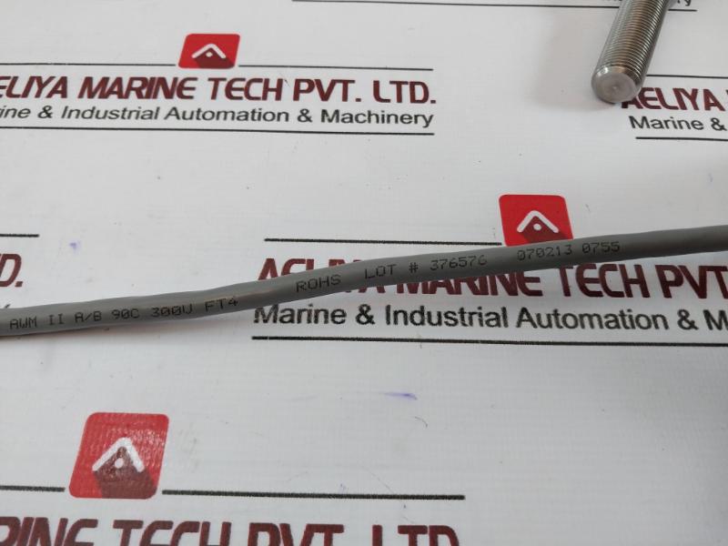 Topworx 73-1352T-b15 Limit Switch Leverless 120Vac/24Vdc Bb279300A8