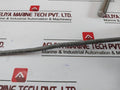 Topworx 73-1352T-b15 Limit Switch Leverless 120Vac/24Vdc Bb279300A8