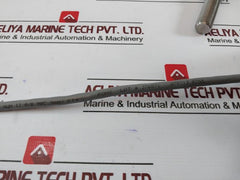 Topworx 73-1352T-b15 Limit Switch Leverless 120Vac/24Vdc Bb279300A8