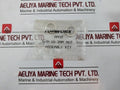 Topworx 73-1352T-b15 Limit Switch Leverless 120Vac/24Vdc Bb279300A8