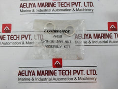 Topworx 73-1352T-b15 Limit Switch Leverless 120Vac/24Vdc Bb279300A8