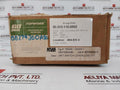Topworx 73-1352T-b15 Limit Switch Leverless 120Vac/24Vdc Bb279300A8