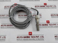 Topworx 73-1352T-b15 Limit Switch Leverless 120Vac/24Vdc Bb279300A8