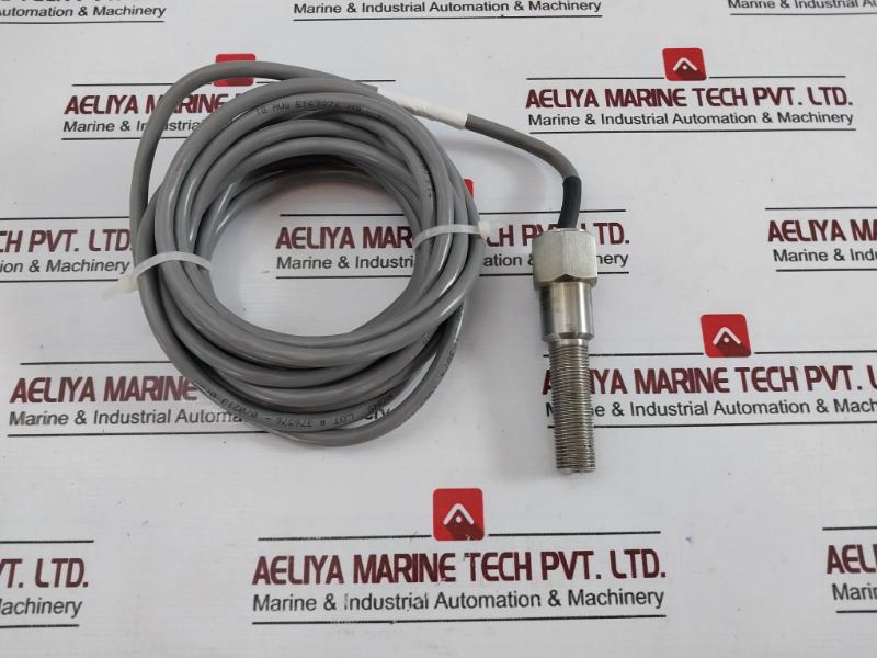 Topworx 73-1352T-b15 Limit Switch Leverless 120Vac/24Vdc Bb279300A8