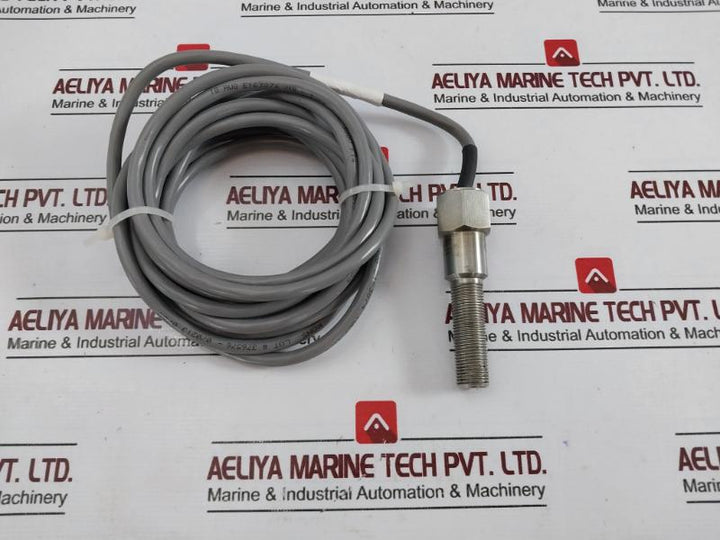 Topworx 73-1352T-b15 Limit Switch Leverless 120Vac/24Vdc Bb279300A8