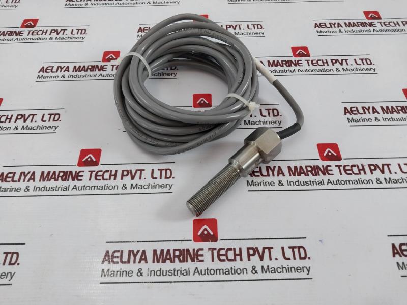 Topworx 73-1352T-b15 Limit Switch Leverless 120Vac/24Vdc Bb279300A8