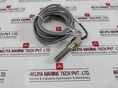 Topworx 73-1352T-b15 Limit Switch Leverless 120Vac/24Vdc Bb279300A8