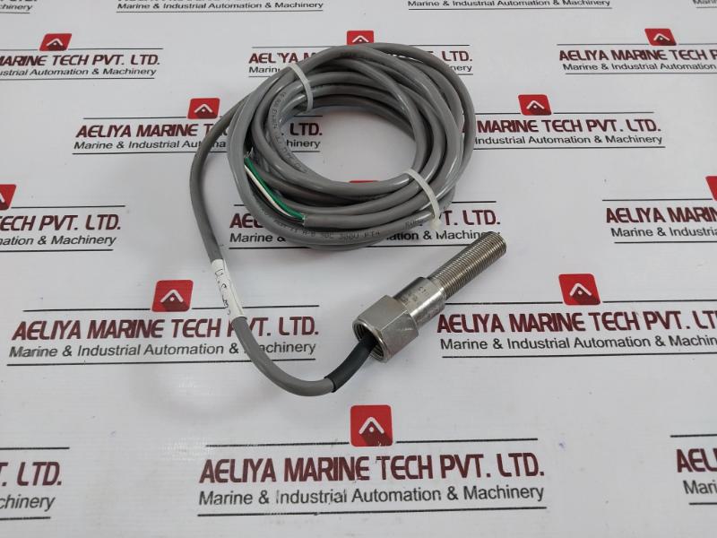 Topworx 73-1352T-b15 Limit Switch Leverless 120Vac/24Vdc Bb279300A8