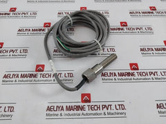 Topworx 73-1352T-b15 Limit Switch Leverless 120Vac/24Vdc Bb279300A8