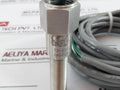 Topworx 73-1352T-b15 Limit Switch Leverless 120Vac/24Vdc Bb279300A8