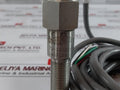Topworx 73-1352T-b15 Limit Switch Leverless 120Vac/24Vdc Bb279300A8