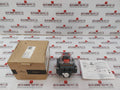 Topworx Txp-e2Cglpm0000P Position Switch Valve 1/2 Npt T-series
