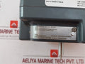 Topworx Txp-e2Cglpm0000P Position Switch Valve 1/2 Npt T-series