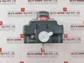 Topworx Txp-e2Cglpm0000P Position Switch Valve 1/2 Npt T-series