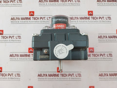 Topworx Txp-e2Cglpm0000P Position Switch Valve 1/2 Npt T-series