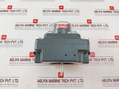 Topworx Txp-e2Cglpm0000P Position Switch Valve 1/2 Npt T-series