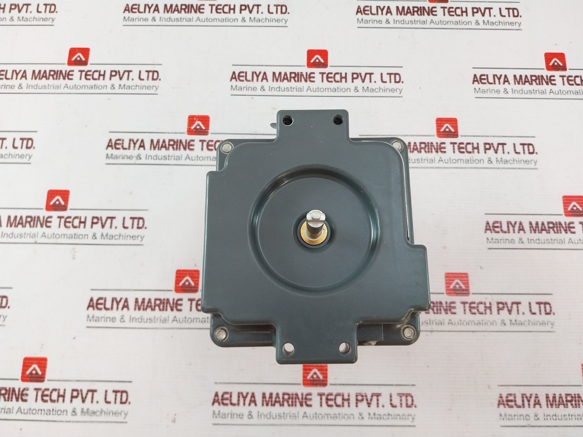 Topworx Txp-e2Cglpm0000P Position Switch Valve 1/2 Npt T-series