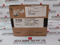 Topworx Txp-e2Cglpm0000P Position Switch Valve 1/2 Npt T-series