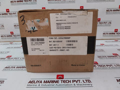 Topworx Txp-e2Cglpm0000P Position Switch Valve 1/2 Npt T-series