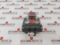 Topworx Txp-e2Cglpm0000P Position Switch Valve 1/2 Npt T-series