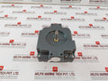 Topworx Txp-e2Cglpm0000P Position Switch Valve 1/2 Npt T-series