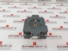 Topworx Txp-e2Cglpm0000P Position Switch Valve 1/2 Npt T-series