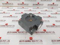Topworx Txp-e2Cglpm0000P Position Switch Valve 1/2 Npt T-series