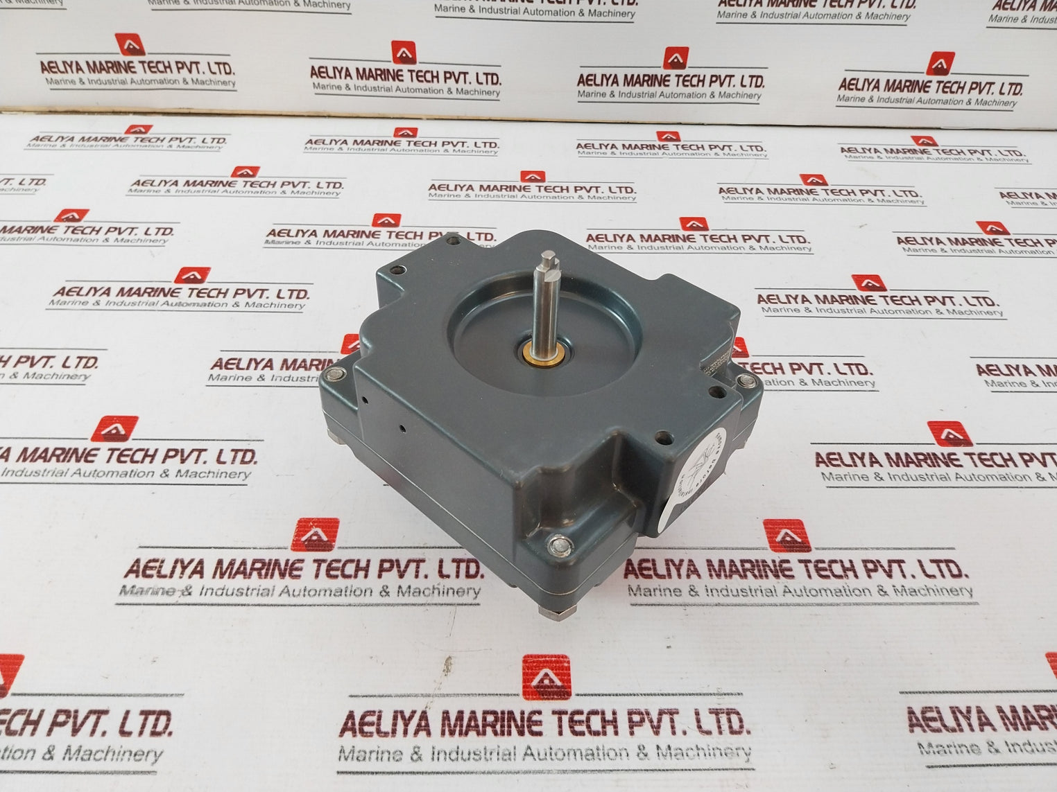 Topworx Txp-e2Cglpm0000P Position Switch Valve 1/2 Npt T-series