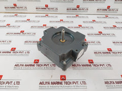 Topworx Txp-e2Cglpm0000P Position Switch Valve 1/2 Npt T-series