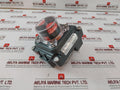Topworx Txp-e2Cglpm0000P Position Switch Valve 1/2 Npt T-series
