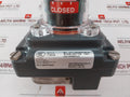 Topworx Txp-e2Cglpm0000P Position Switch Valve 1/2 Npt T-series