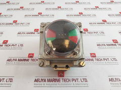 Topworx Txs-p2Cglmm Limit Switch Box