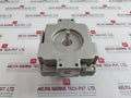 Topworx Txs-p2Cglmm Limit Switch Box