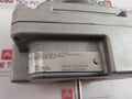 Topworx Txs-p2Cglmm Limit Switch Box