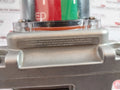 Topworx Txs-p2Cglmm Limit Switch Box