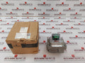 Topworx Txs-p2Cglmm Switchbox Txp And Txs 120Vdc, 3A Max