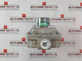 Topworx Txs-p2Cglmm Switchbox Txp And Txs 120Vdc, 3A Max