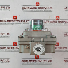 Topworx Txs-p2Cglmm Switchbox Txp And Txs 120Vdc, 3A Max