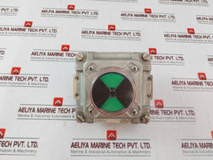 Topworx Txs-p2Cglmm Switchbox Txp And Txs 120Vdc, 3A Max