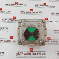 Topworx Txs-p2Cglmm Switchbox Txp And Txs 120Vdc, 3A Max