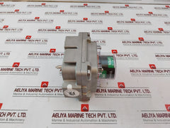 Topworx Txs-p2Cglmm Switchbox Txp And Txs 120Vdc, 3A Max