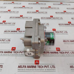 Topworx Txs-p2Cglmm Switchbox Txp And Txs 120Vdc, 3A Max