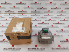 Topworx Txs-p2Cglmm Switchbox Txp And Txs 120Vdc, 3A Max