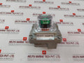 Topworx Txs-p2Cglmm Switchbox Txp And Txs 120Vdc, 3A Max