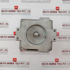 Topworx Txs-p2Cglmm Switchbox Txp And Txs 120Vdc, 3A Max