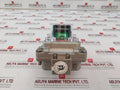 Topworx Txs-p2Cglmm Switchbox Txp And Txs 120Vdc, 3A Max