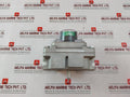 Topworx Txs-p2Cglmm Switchbox Txp And Txs 120Vdc, 3A Max