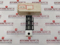 Tor Sk 50W 380V Control Cabinet Heater With Housing