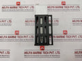 Tor Sk 50W 380V Control Cabinet Heater With Housing
