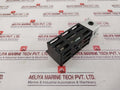 Tor Sk 50W 380V Control Cabinet Heater With Housing